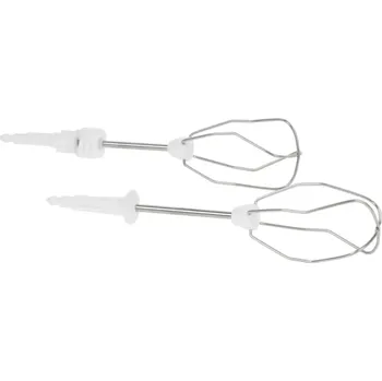 Příslušenství pro kuchyňský robot Bosch Siemens 00659072 šlehací metly do robotu