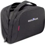 Brašna na řidítka KLICKfix Baggy