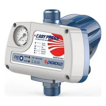 Příslušenství k čerpadlu Průtokový spínač EASYPRESS