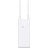 TP-LINK TL-MR100-Outdoor