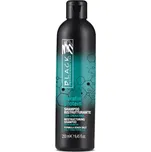 Black Professional Keratin Protein…