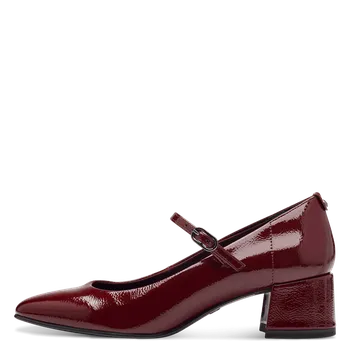 Dámská móda Lodičky Tamaris 22312 43 537 Velikost: 41