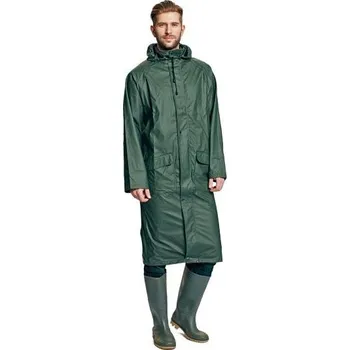 Zdravotnický plášť SIRET plášť royal modrá XXXL