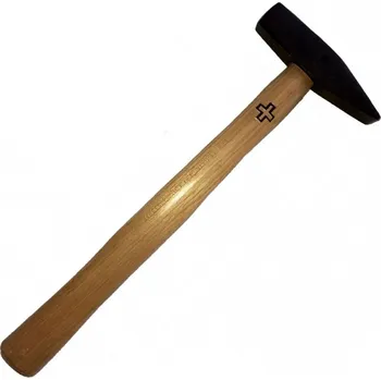 Kladivo Armáda Švýcarská Kladívko švýcarské 360 g