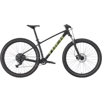 Horské kolo Trek Marlin 4 Gen 3 Matte Dark Web - M (29“ kolo)