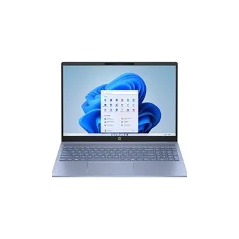 Notebook HP Pavilion 16-ag0433nc, 16" 1920x1200 AG IPS 300 nits, R7-8840U, 16GB DDR5, Win11 Home,3Y