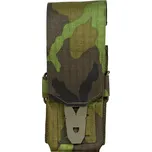 FENIX Protector Sumka na zásobník 1xM4 UFG vz.95