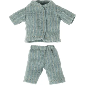 Hračka Maileg Pyžamko pro myšáka Big Brother