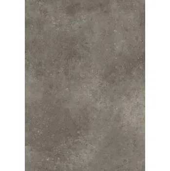 pvc podlaha Gerflor TEXLINE NATURE 2380 Leone Charcoal, Šíře role Šíře role 4m
