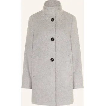Dámský kabát Gil Bret Dámský Kabát, světle šedá, 36