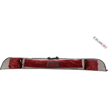 Sportovní batoh Neet NK-264 Soft Case Burgundy 163cm (Taška na tradiční luk Neet NK-264 SC)