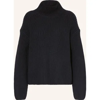 Dámský svetr Marc O'polo Dámský Svetr, tmavě modrá, 40