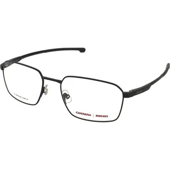 Brýlová obroučka Dioptrické brýle Carrera Ducati Carduc 040 807