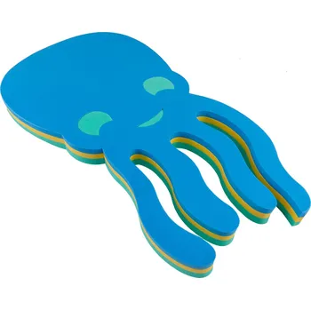 Plavecká deska YATE Plovací deska CHOBOTNICE - 2. jakost