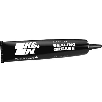 Čisticí prostředek / ředidlo K&N FILTERS 99-0703-1