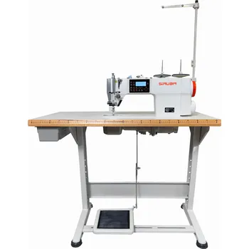 Siruba DL7200C-BM1-16Q