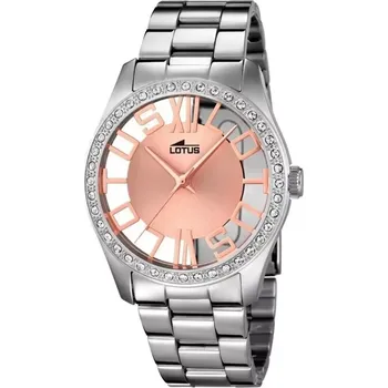 Hodinky Lotus L18126/1
