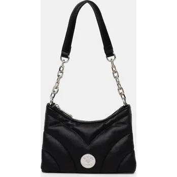 Kabelka Kabelka Joop! černá barva, 4130001151 99X, vel. ONE SIZE