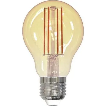 Žárovka LED Stmívatelná žárovka FILAMENT&nbsp;VINTAGE A60 E27/12W/230V 2000K
