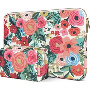 brašna na notebook Pouzdro na notebook Domiso LP01-17F_ES