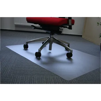 Podložka pod nábytek Podložka NATURAL univerzální 120 x 98 cm