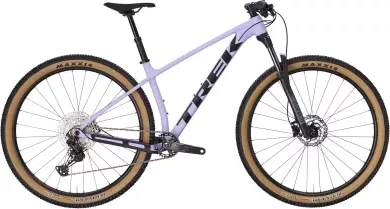 Trek Procaliber 6 Lavender Haze - M (29“ kolo)