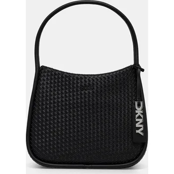Kabelka Kabelka Dkny R52BZK68 černá 99X, vel. ONE SIZE