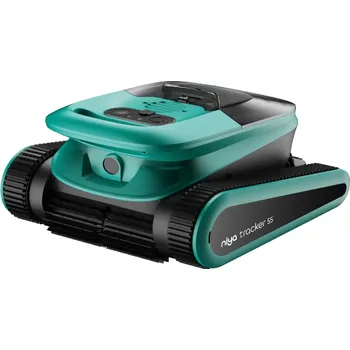 Vysavač Automatický bateriový vysavač Maytronics Niya Tracker 55