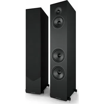 Acoustic Energy AE320 MKII Black