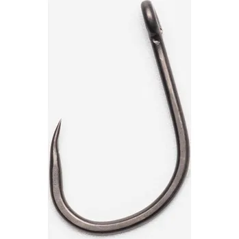 Rybářský háček Háčky GO STRAIGHT CLASSIC - očko, bez protihrotu vel. 2