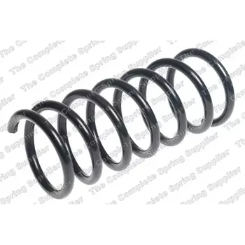 KILEN Pružina podvozku KLN 66056