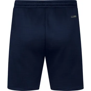 Pánské kraťasy Šortky Jako Short Challenge 6221-510 Velikost XL