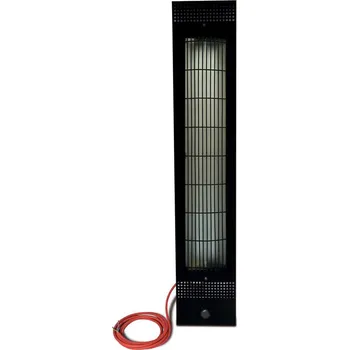 Infrazářič EOS Vitae PLUS Infrazářič Výkon: 750