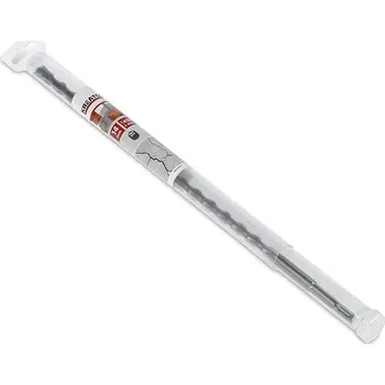 Vrták KREATOR Vrták SDS PLUS do betonu 14x450 mm KRT010917