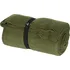 deka MFH Fleece 150 x 200 cm, olivová