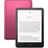 Čtečka elektronické knihy Amazon Kindle Paperwhite Signature Edition 2024 32 GB Metallic Raspberry bez reklam