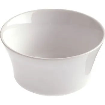 Forma na pečení Ramekin ALEXANDRIE 8,5 cm, REVOL - doprava zdarma od 2999 Kč