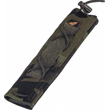 Chránič sluchu Combat Systems Peltor Headband Cover LC vz.95