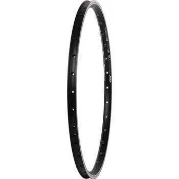 Ráfek na kolo Ráfek 584x19 DRAGON L-719 BA 36 Disc