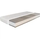 BeCo 7zónová taštičková matrace Maxima Plus (H2, 90 X 200 CM)