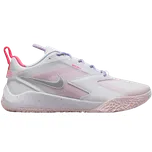 Indoorové boty Nike AIR ZOOM HYPERACE 3 SE hf3239-100 Velikost 45 EU | 10 UK | 11 US | 29 CM