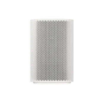 Projektor The Premiere LPF5D Full HD Projektor s dotykovou interakcí (2025) White