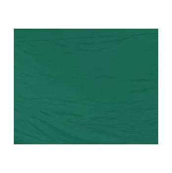 Zahradní altán 3m boční plachta nůžkový stan barva Zelená