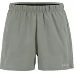 Craft CORE Essence 2 Barva: zelená (1915948-647000), Velikost: XXL