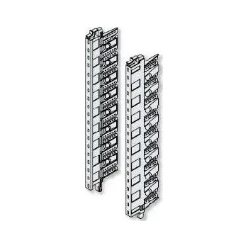 Rozv. 1SL0286A00 nosníky vert. LUC ABB s.r.o. 45-04-329-10286