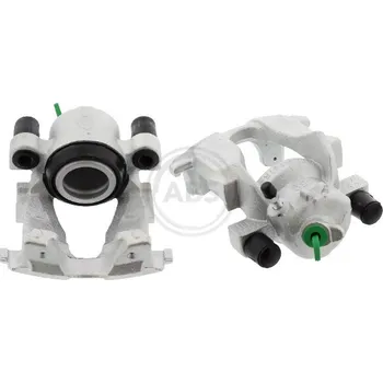 Brzdový třmen Brzdový třmen, , 4534210211, A.B.S., 432212