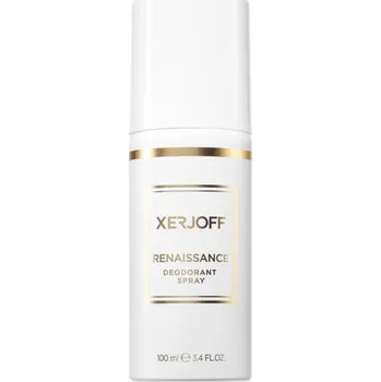 Xerjoff Renaissance deodorant ve spreji 100ml