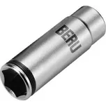 BERU Sada šestiúhelníkových nástrček BE SW12