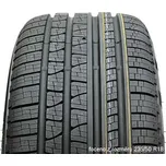 Pirelli Scorpion Verde All Season 107V MFS 265/50 R20 LETNÍ