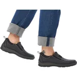 Rieker 05363-00 , vel. 40